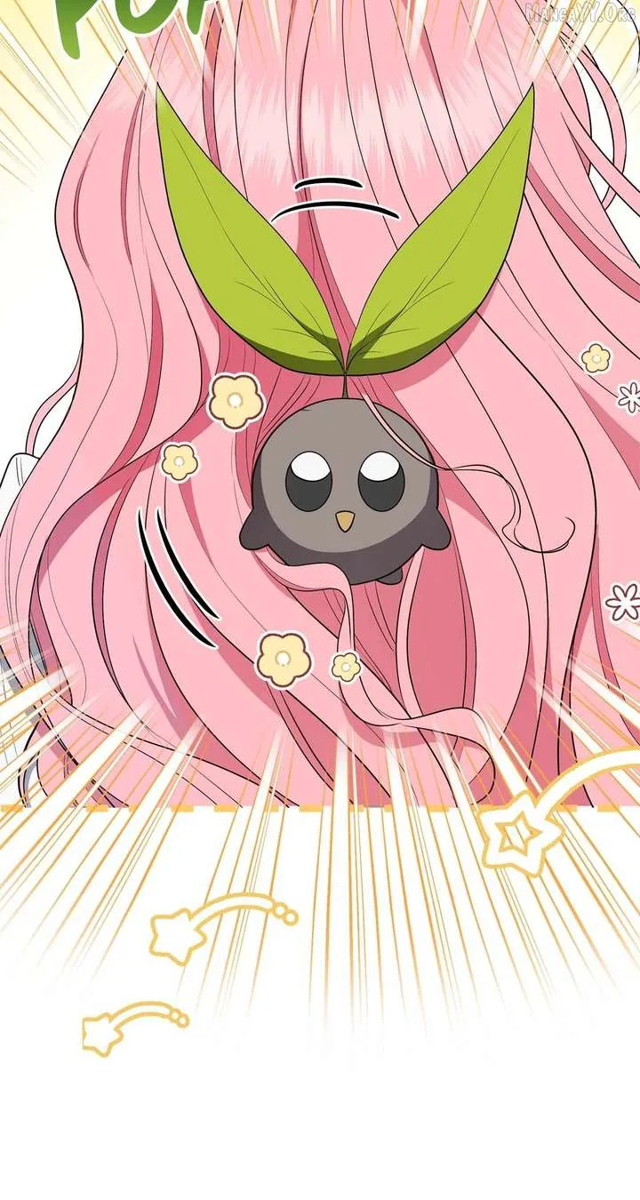 The Beloved Gardener of the World Tree Chapter 24 page 48