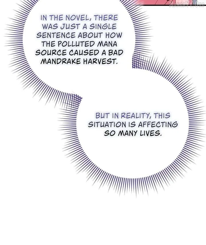 The Beloved Gardener of the World Tree Chapter 24 page 64