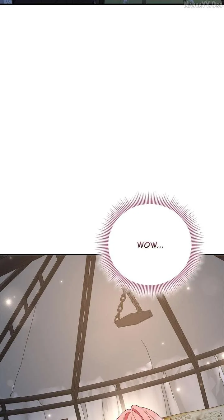 The Beloved Gardener of the World Tree Chapter 34 page 47