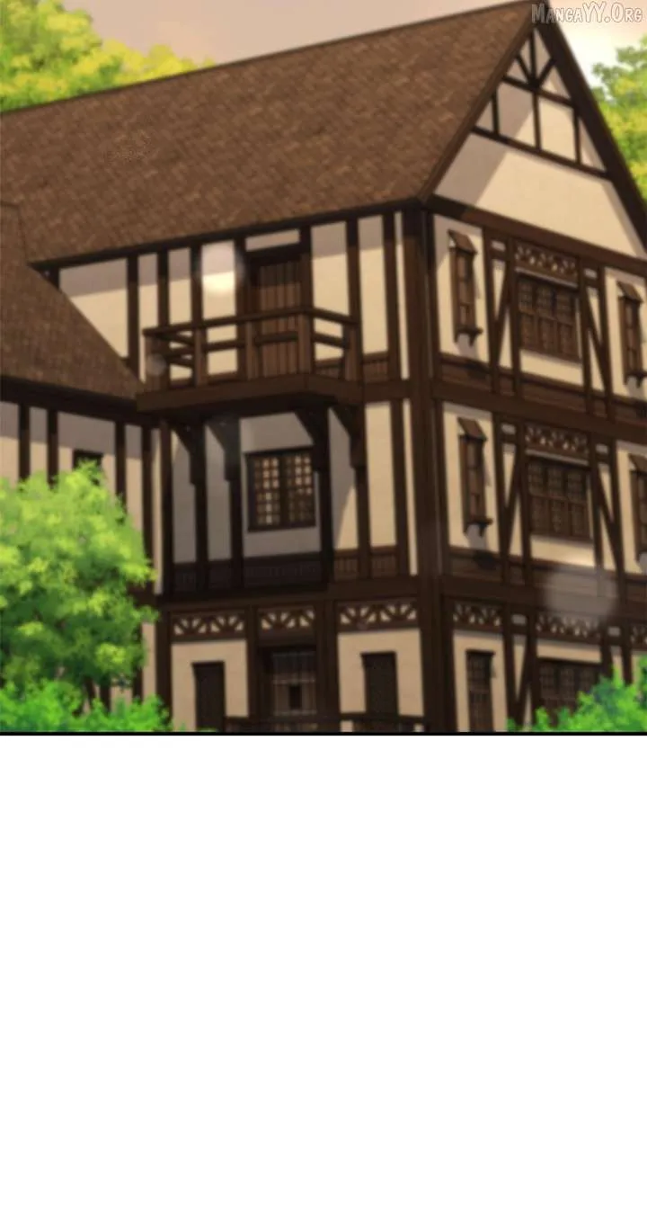 The Beloved Gardener of the World Tree Chapter 32 page 66