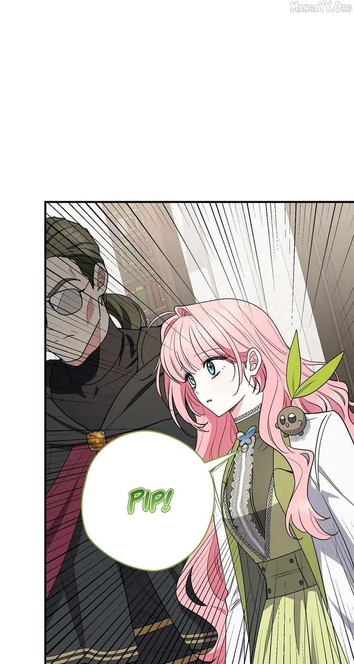 The Beloved Gardener of the World Tree Chapter 24 page 66