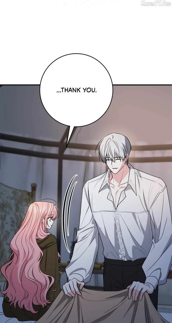 The Beloved Gardener of the World Tree Chapter 34 page 56