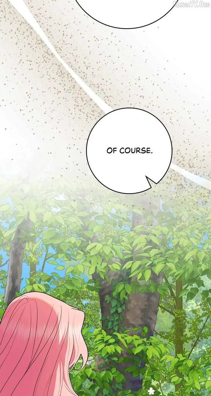 The Beloved Gardener of the World Tree Chapter 32 page 55