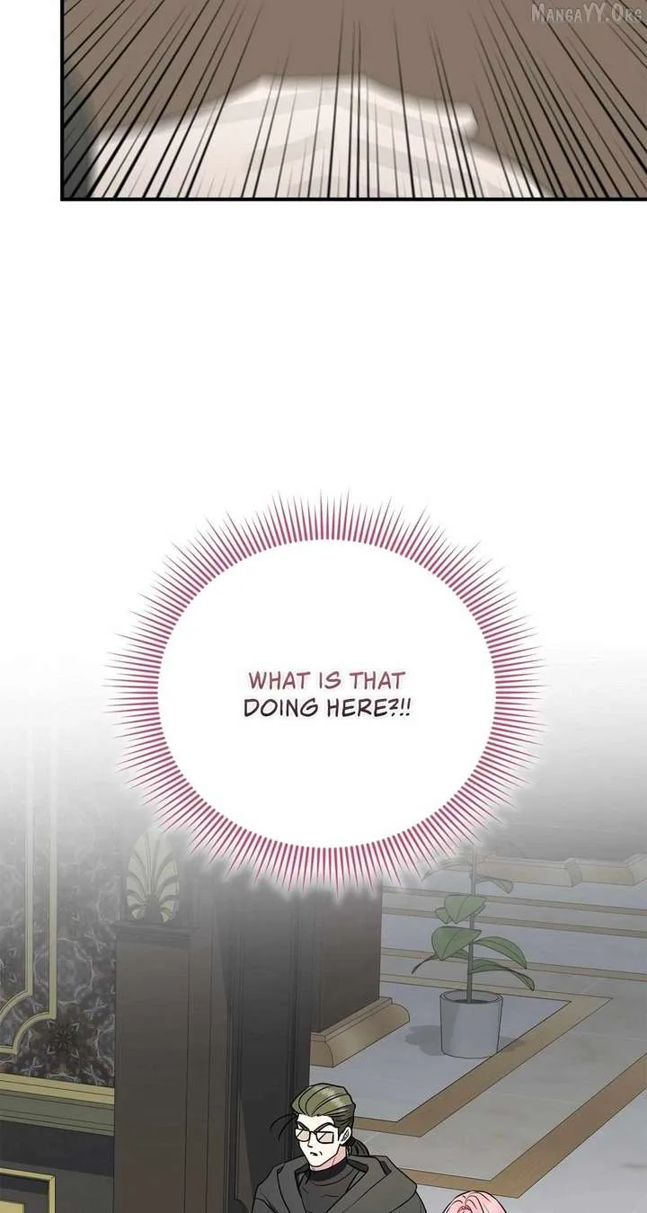 The Beloved Gardener of the World Tree Chapter 24 page 70