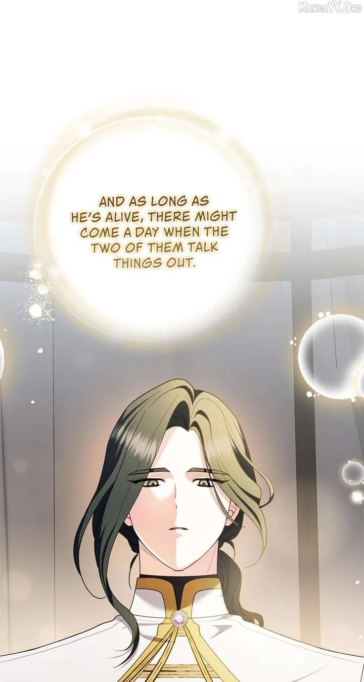 The Beloved Gardener of the World Tree Chapter 33 page 78