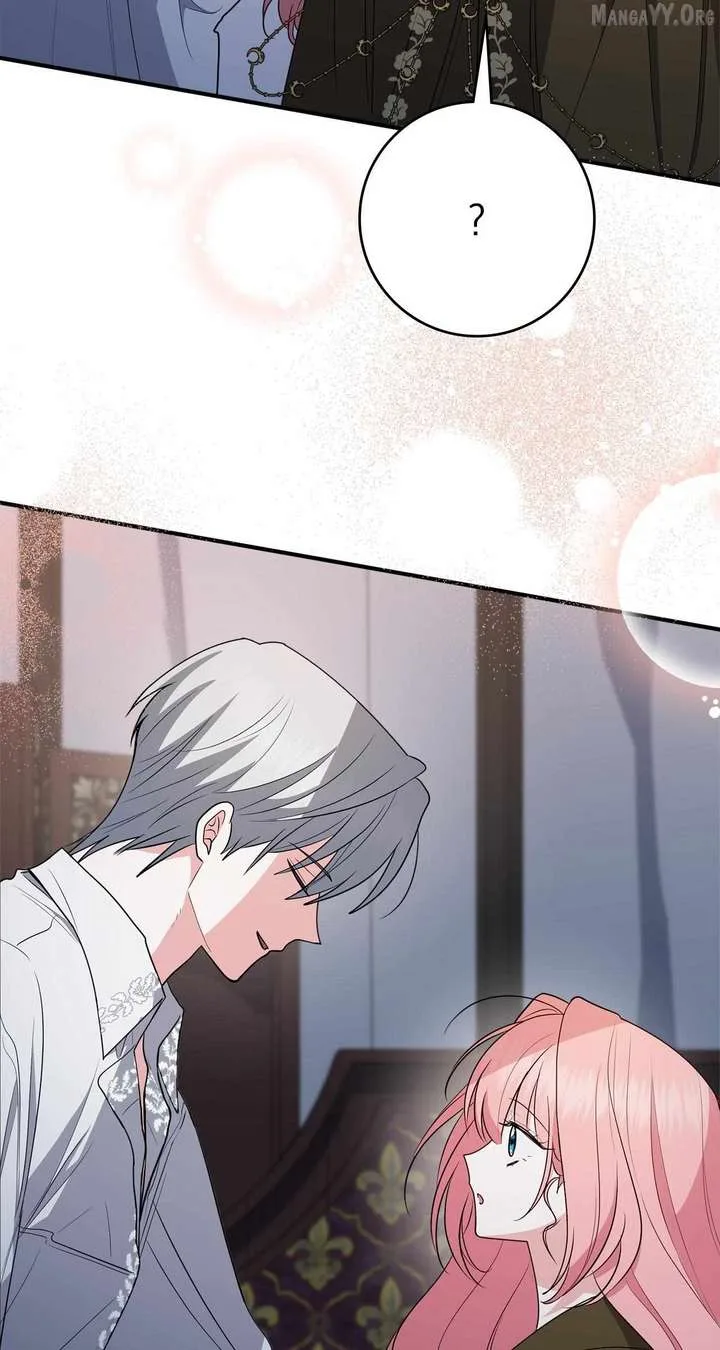 The Beloved Gardener of the World Tree Chapter 34 page 58