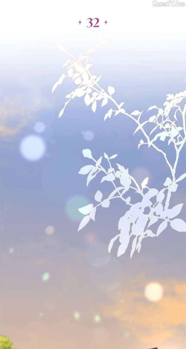 The Beloved Gardener of the World Tree Chapter 32 page 65