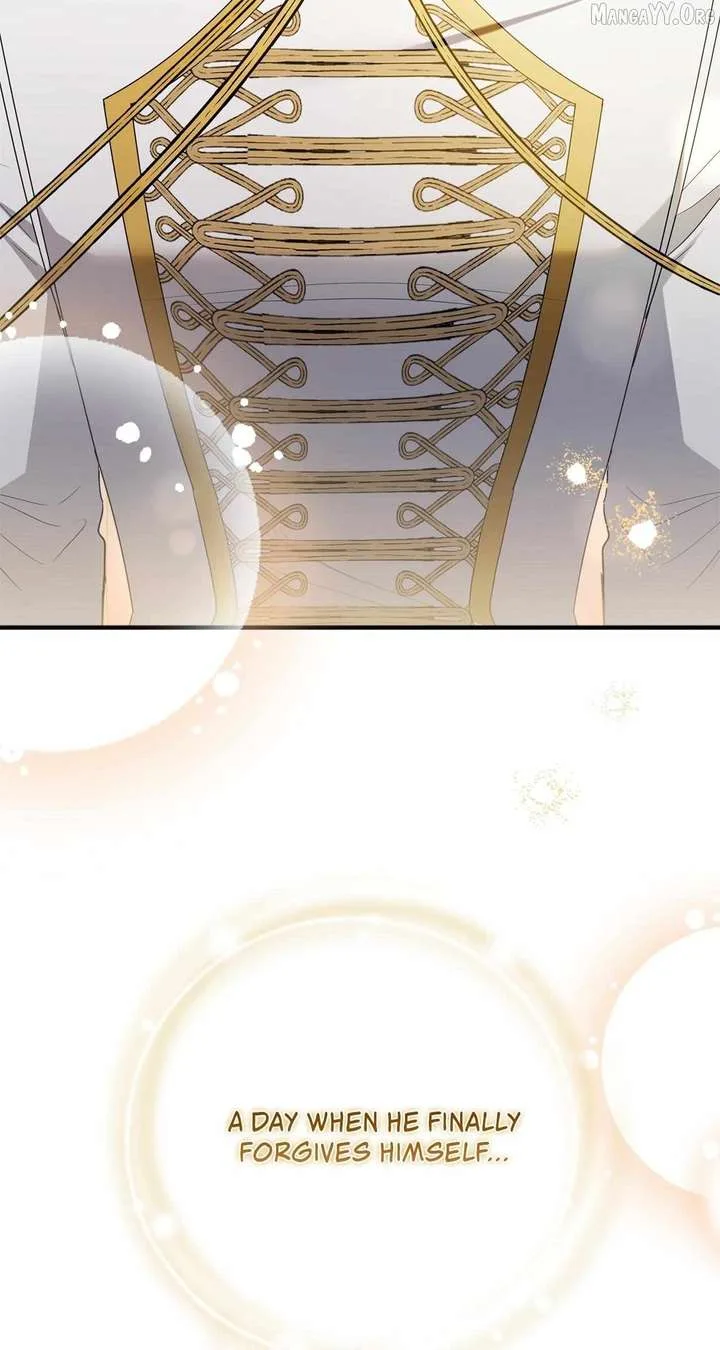 The Beloved Gardener of the World Tree Chapter 33 page 79