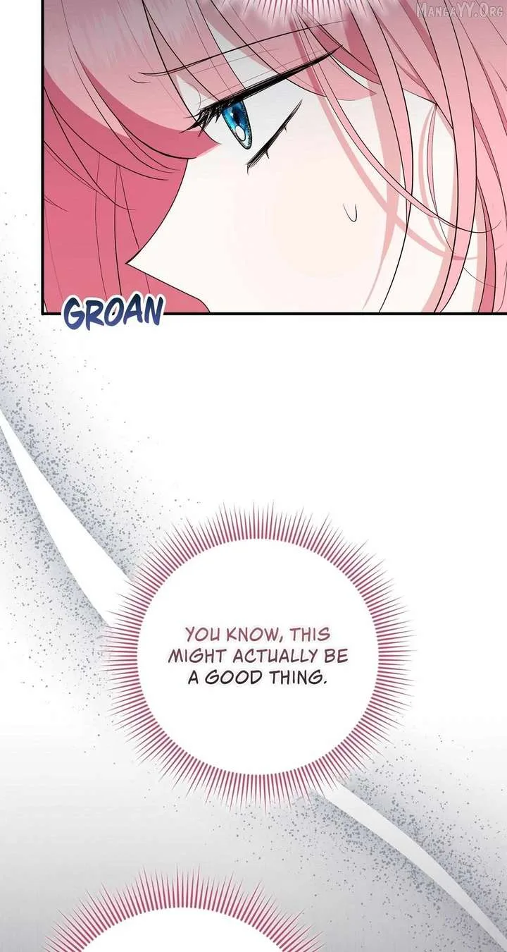 The Beloved Gardener of the World Tree Chapter 24 page 78