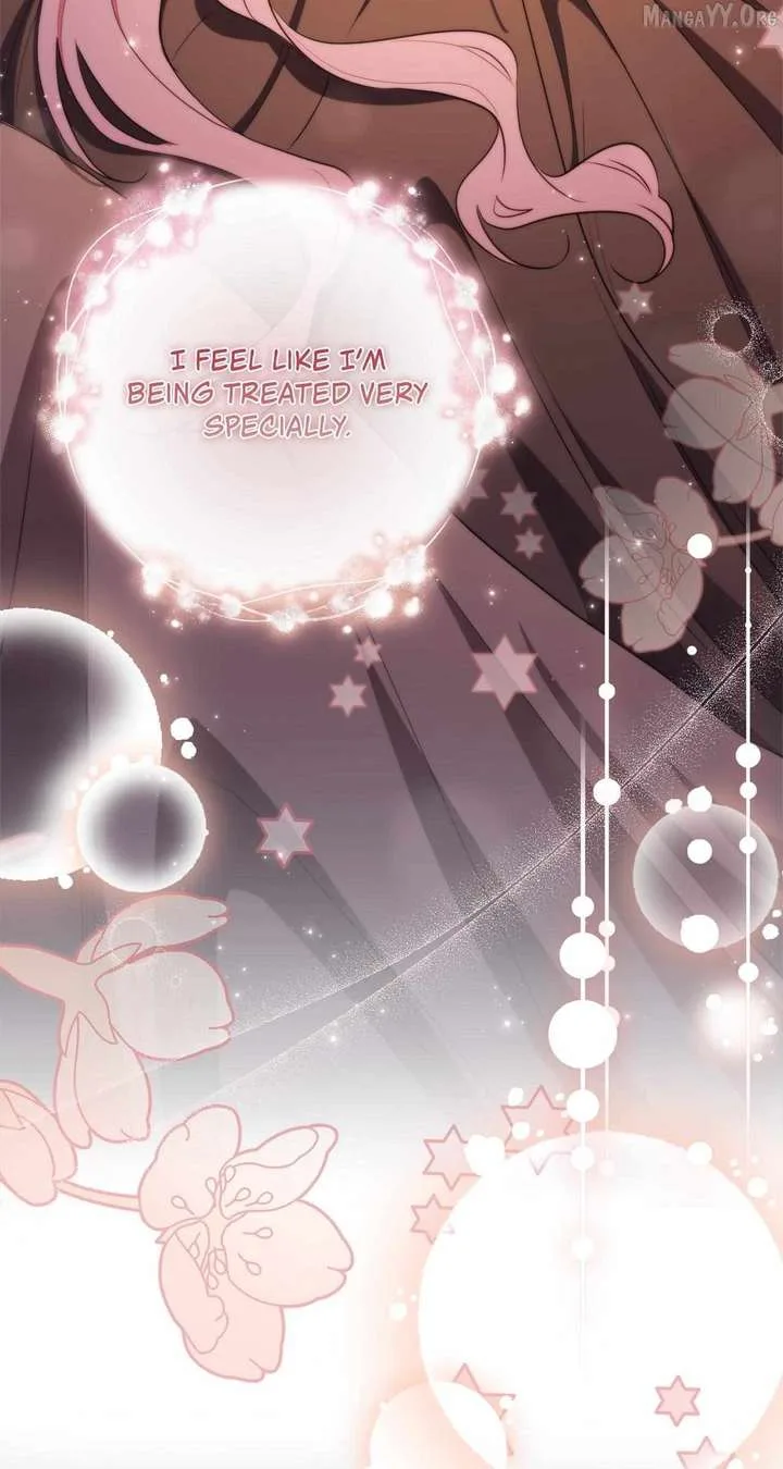 The Beloved Gardener of the World Tree Chapter 34 page 73