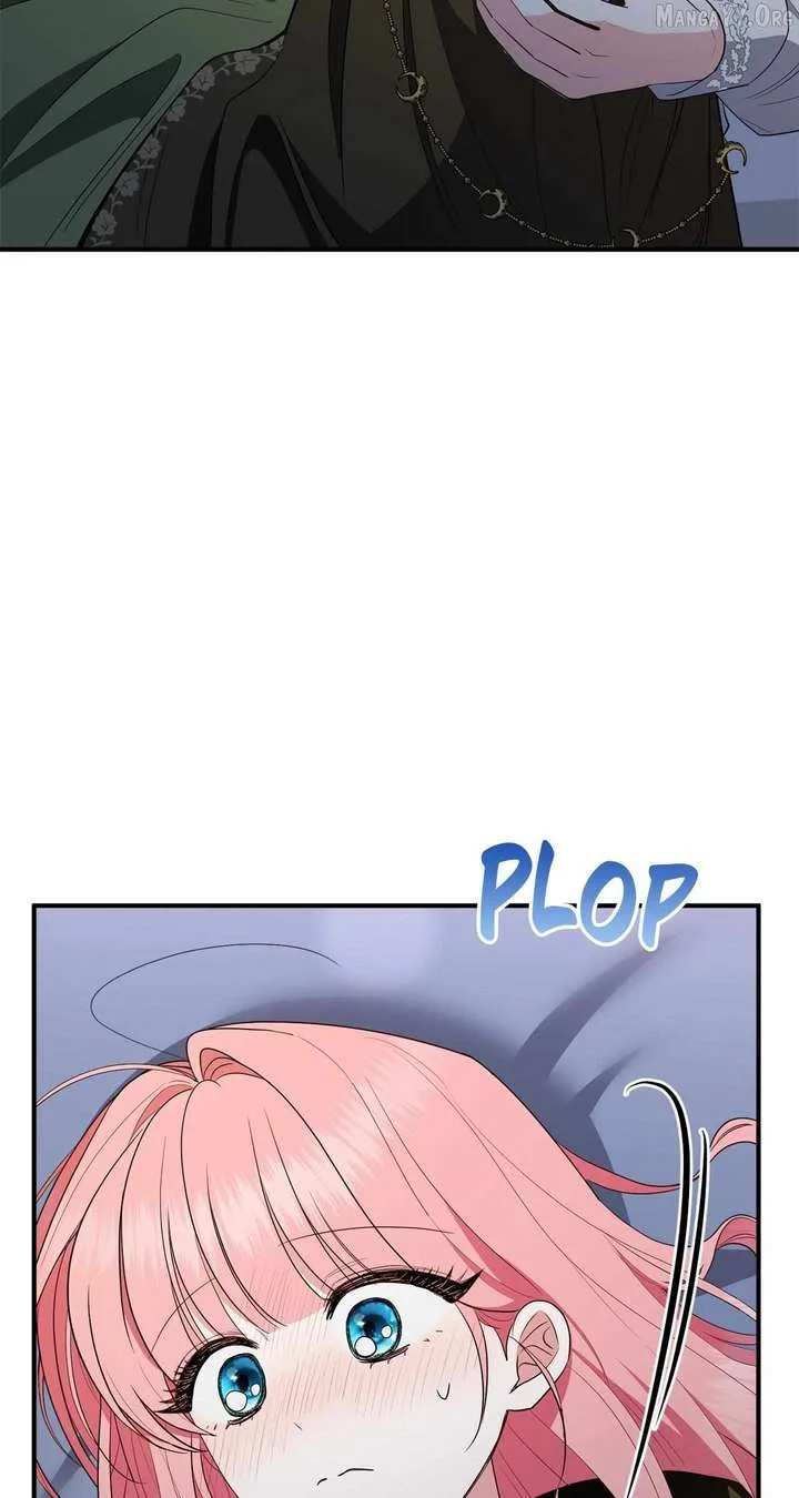 The Beloved Gardener of the World Tree Chapter 34 page 61