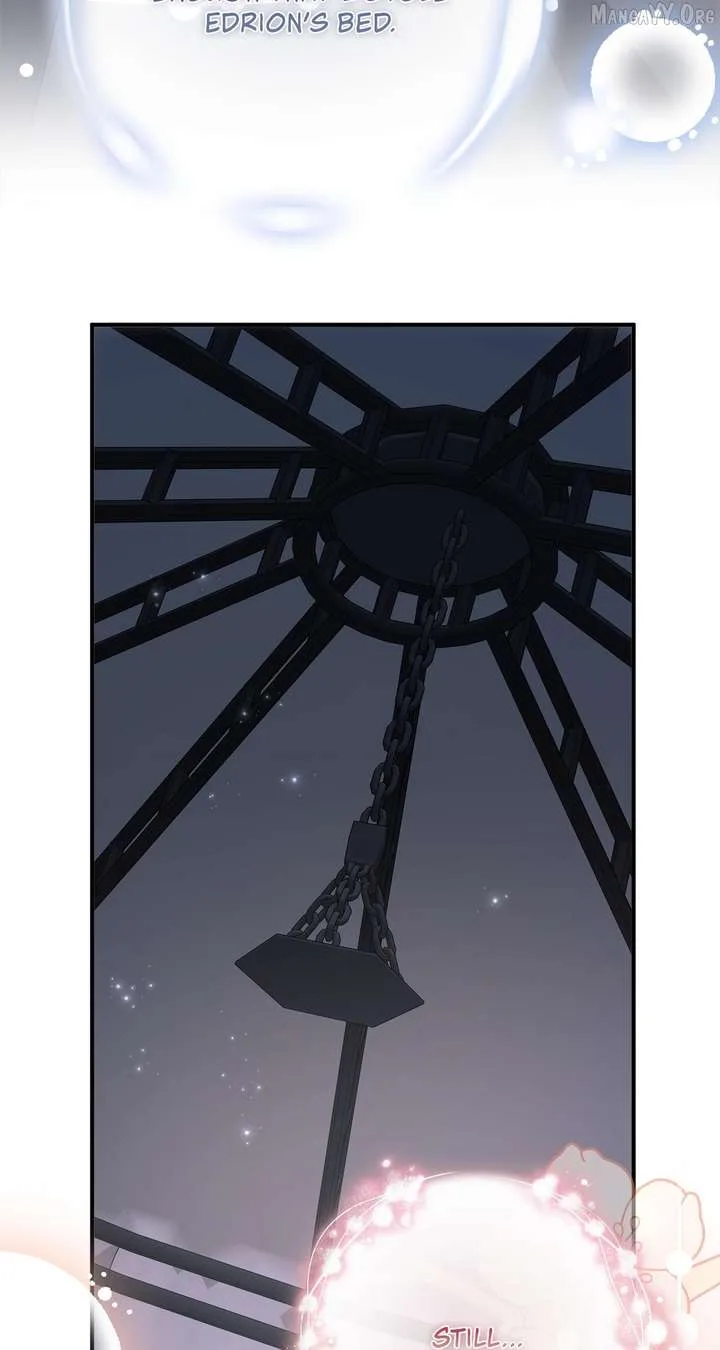The Beloved Gardener of the World Tree Chapter 34 page 71