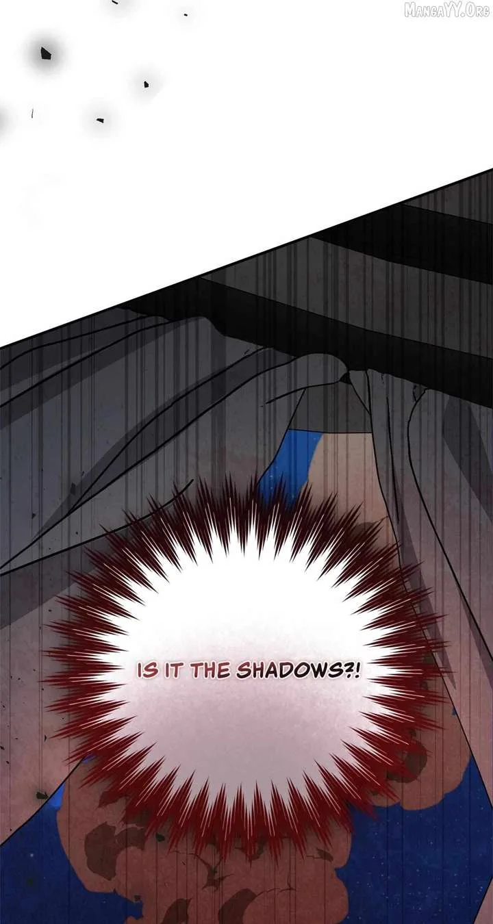 The Beloved Gardener of the World Tree Chapter 33 page 89
