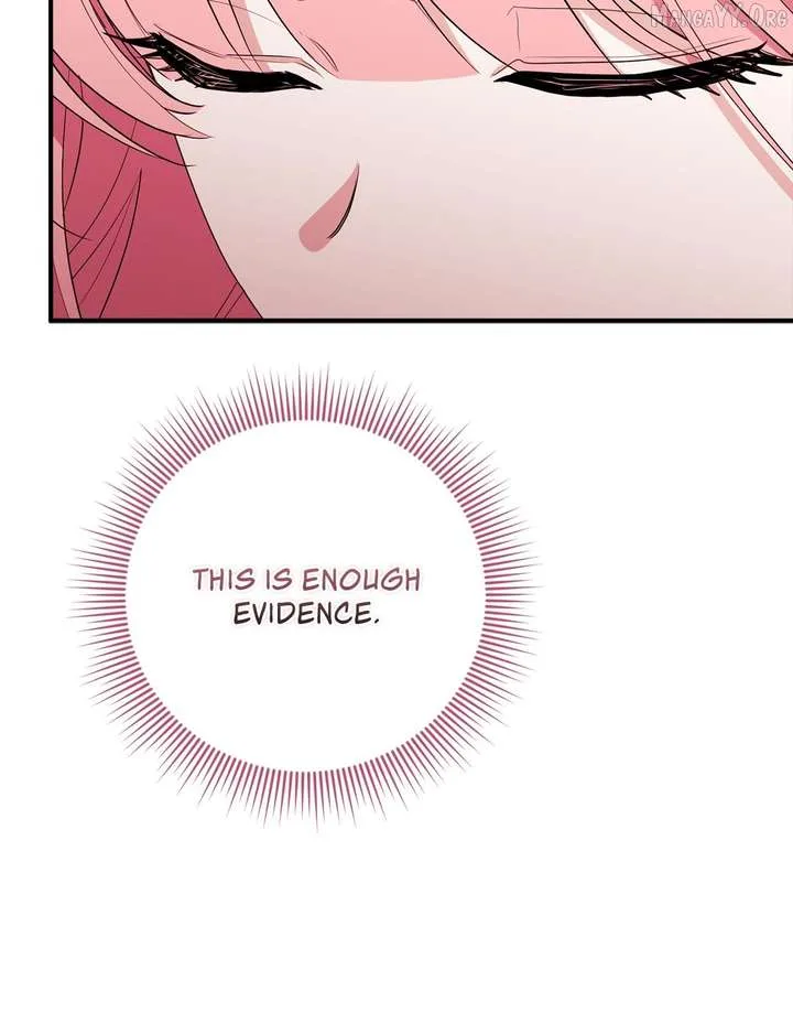 The Beloved Gardener of the World Tree Chapter 32 page 83
