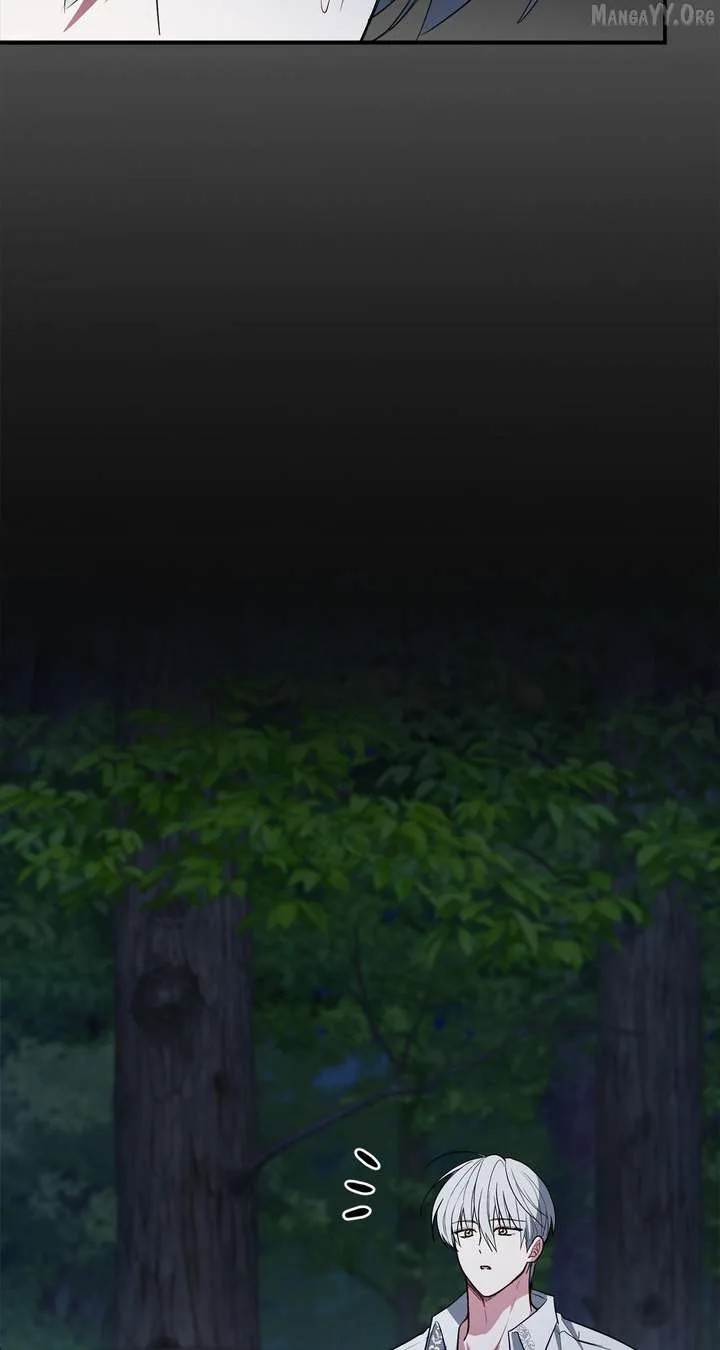 The Beloved Gardener of the World Tree Chapter 34 page 85