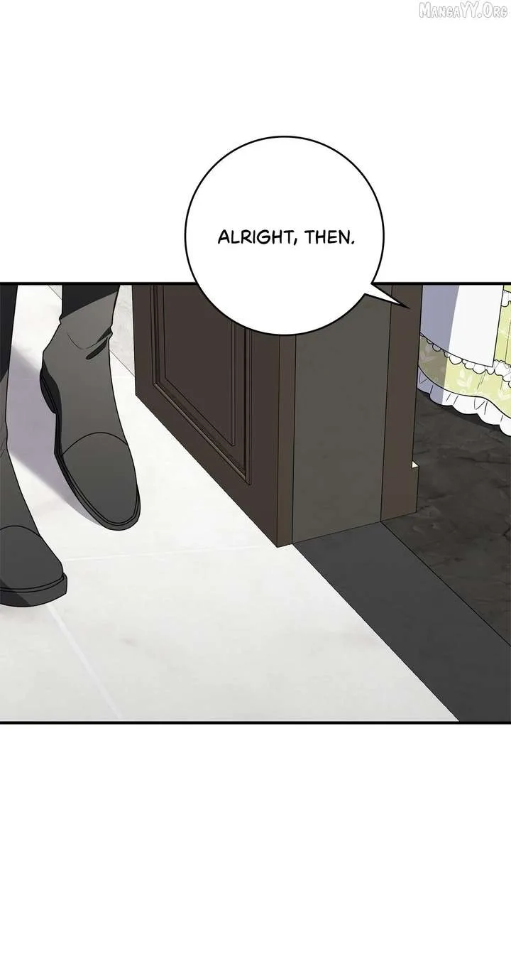 The Beloved Gardener of the World Tree Chapter 24 page 93