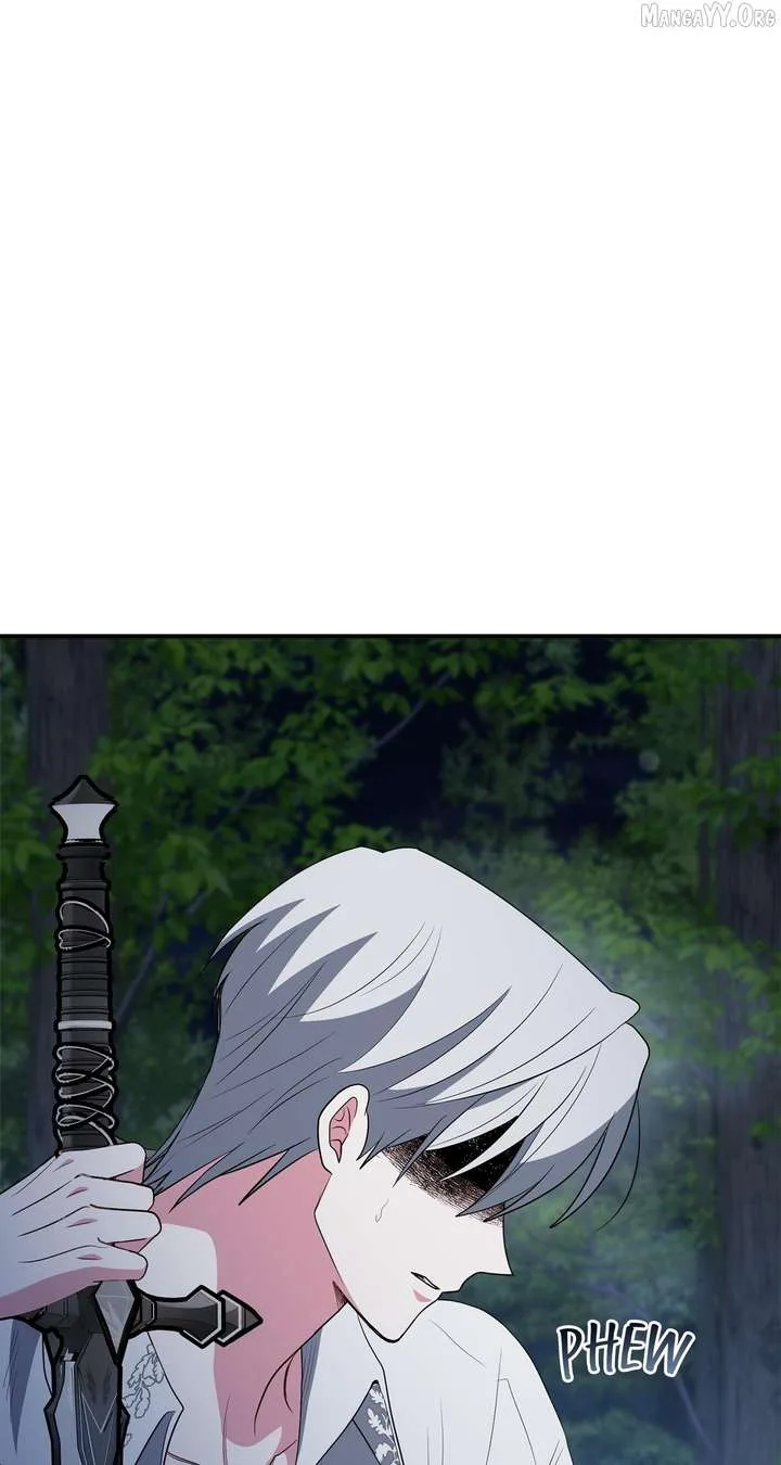 The Beloved Gardener of the World Tree Chapter 34 page 83