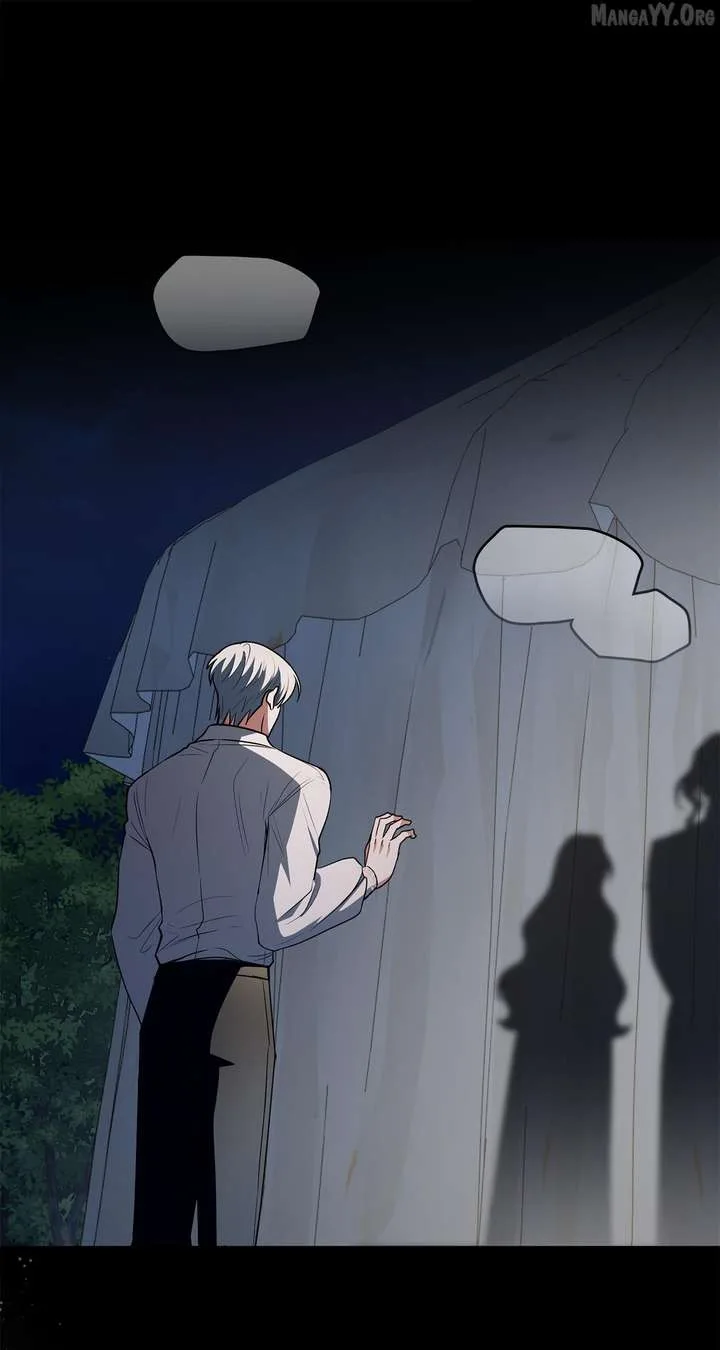 The Beloved Gardener of the World Tree Chapter 35 page 2
