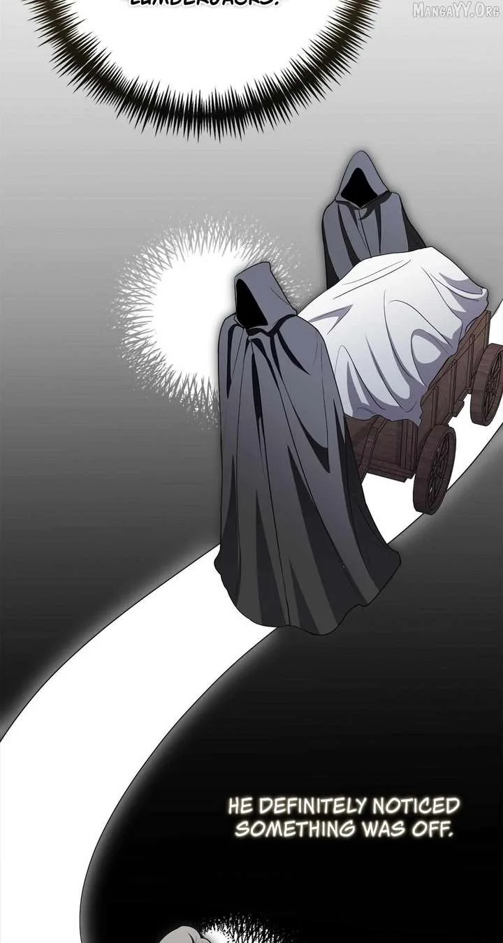 The Beloved Gardener of the World Tree Chapter 32 page 88