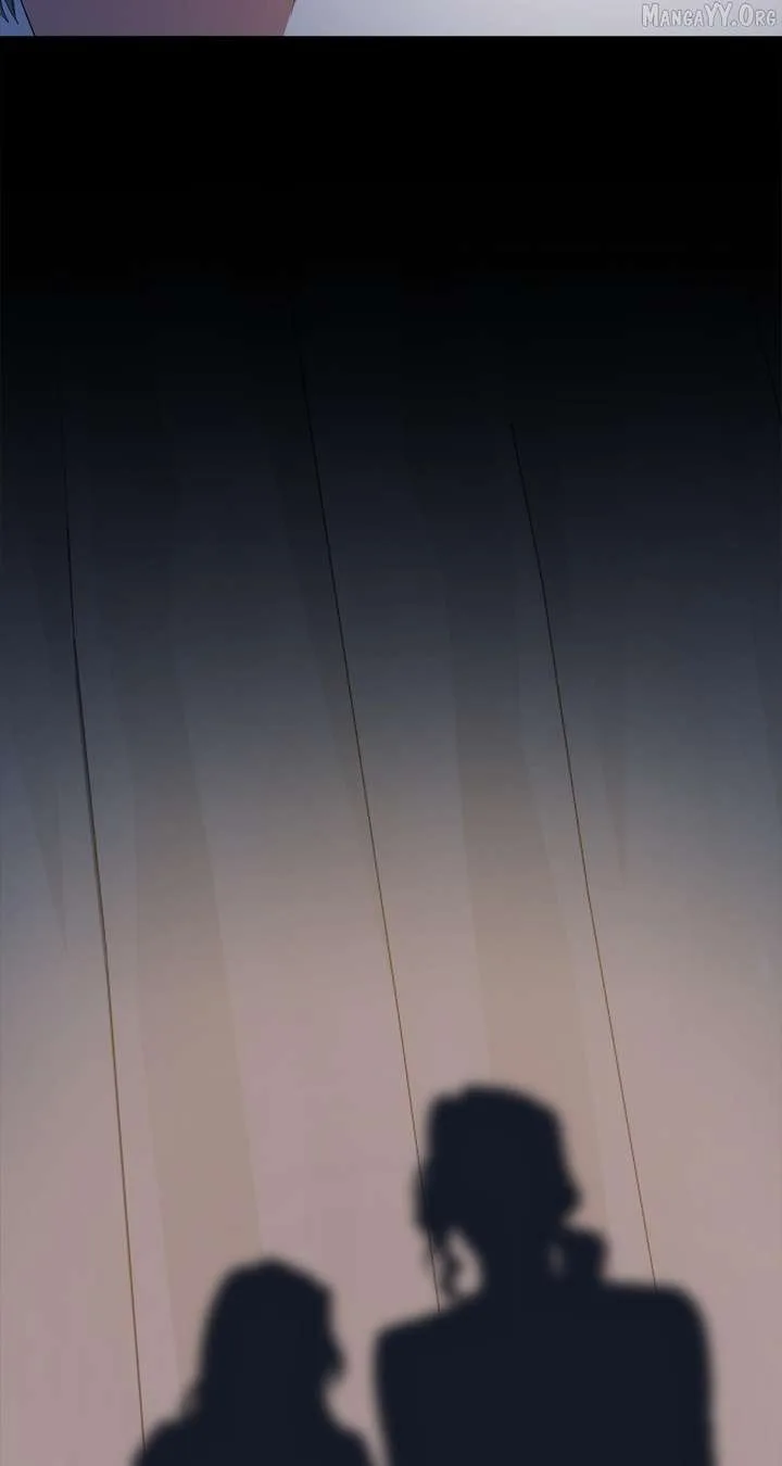 The Beloved Gardener of the World Tree Chapter 34 page 89