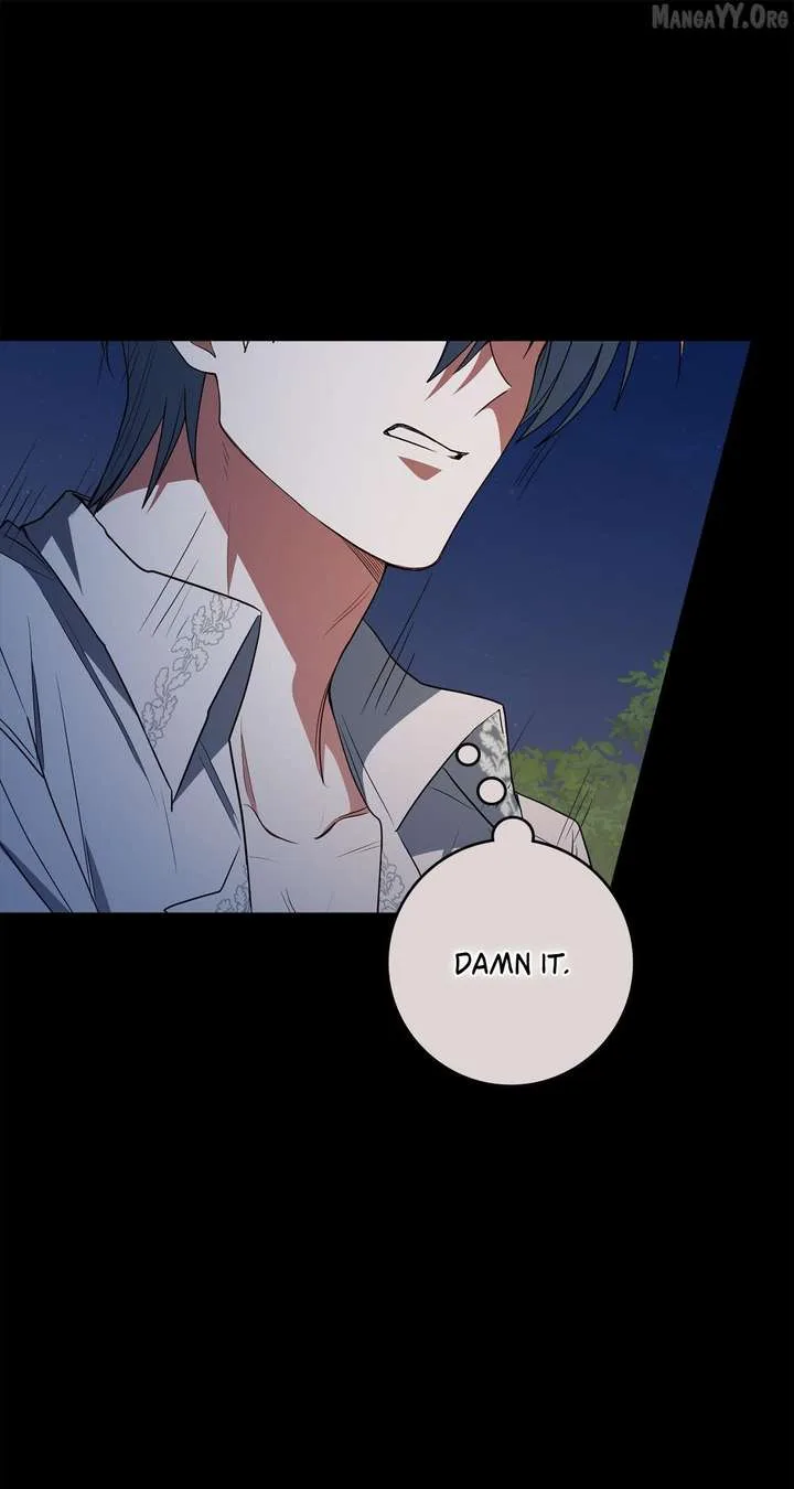 The Beloved Gardener of the World Tree Chapter 34 page 92