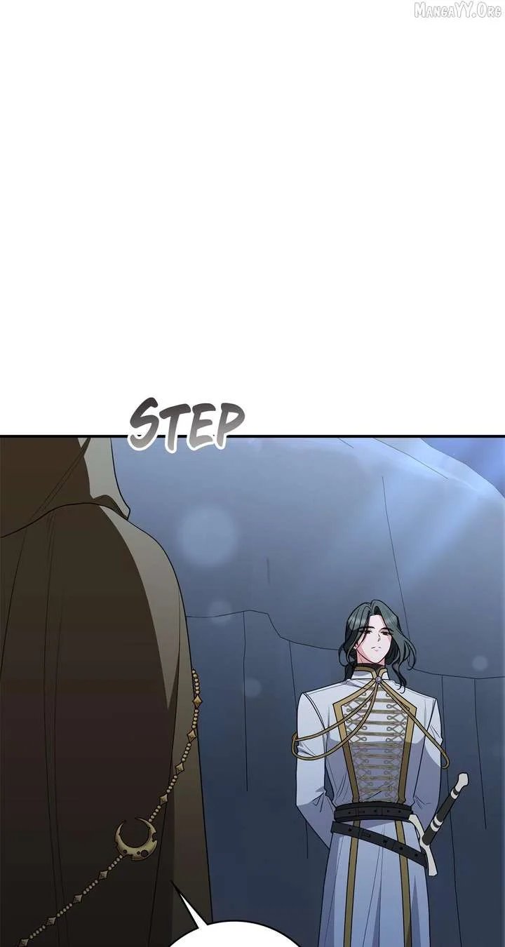 The Beloved Gardener of the World Tree Chapter 32 page 96