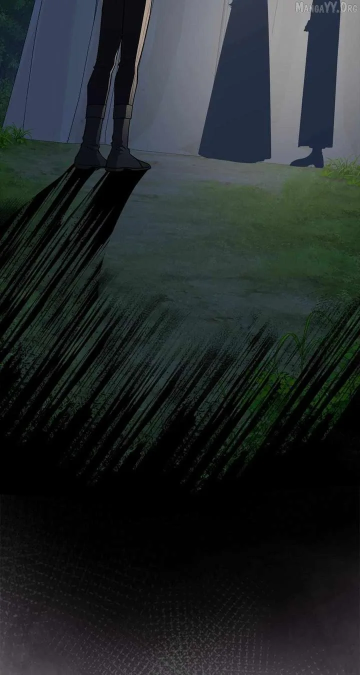 The Beloved Gardener of the World Tree Chapter 35 page 7