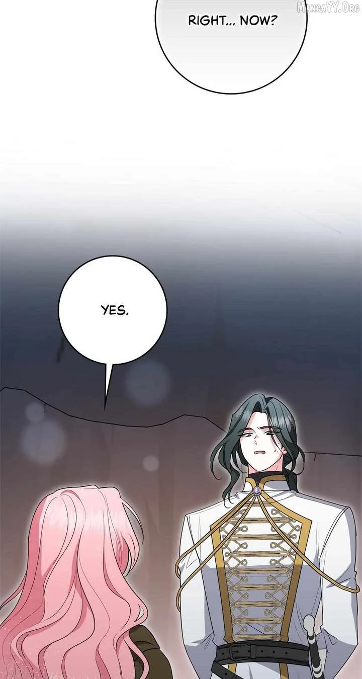 The Beloved Gardener of the World Tree Chapter 32 page 101
