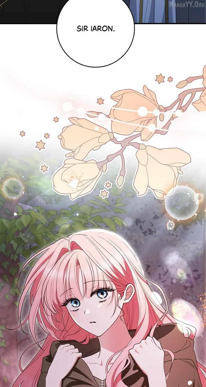 The Beloved Gardener of the World Tree Chapter 32 page 97