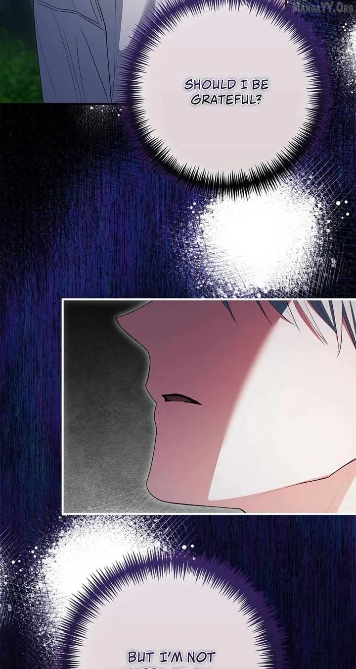 The Beloved Gardener of the World Tree Chapter 35 page 12