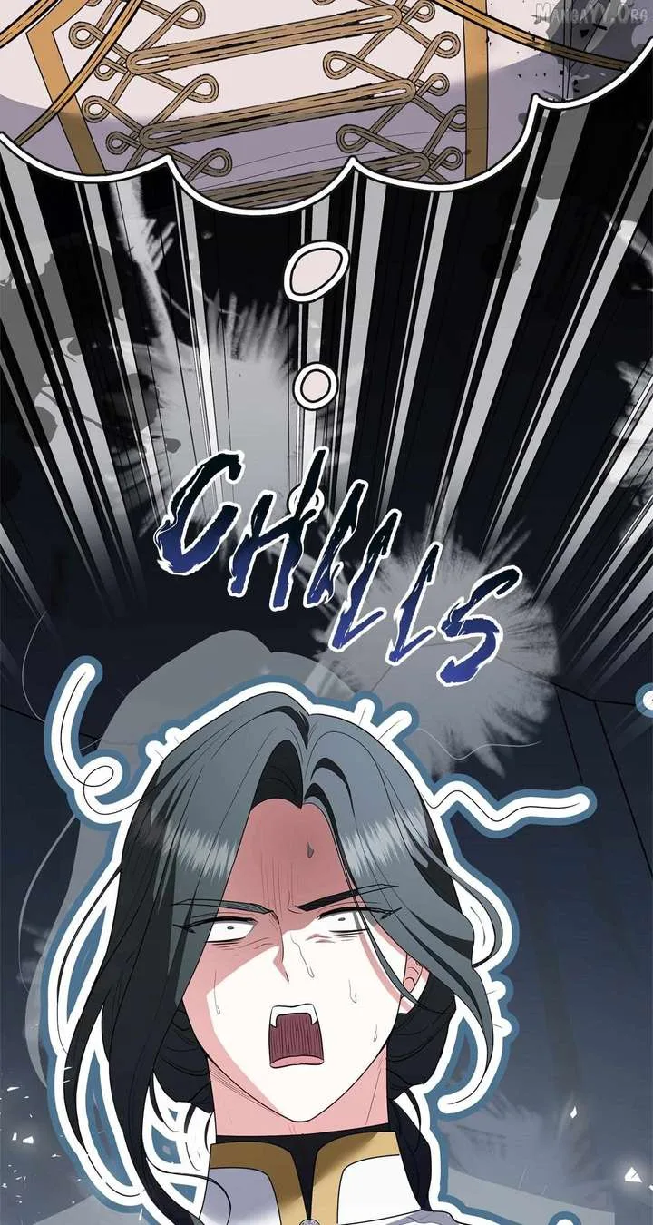 The Beloved Gardener of the World Tree Chapter 32 page 105