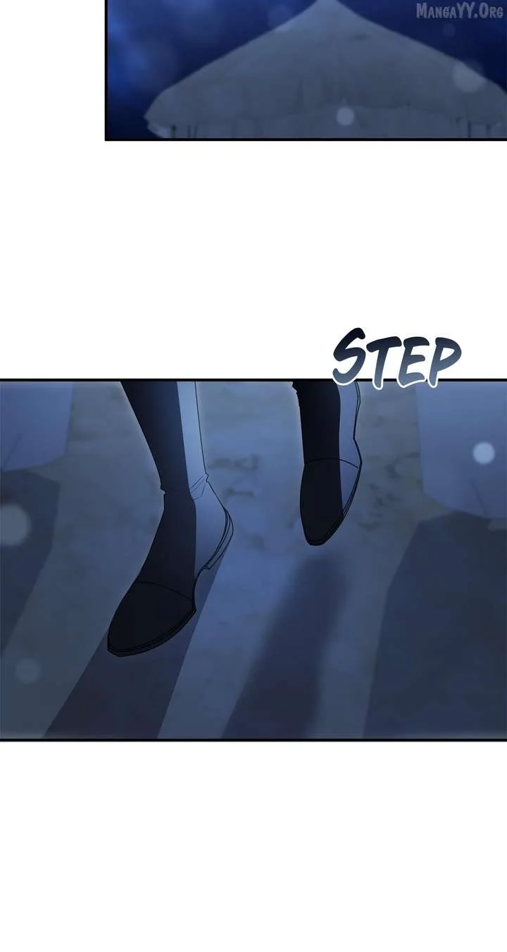 The Beloved Gardener of the World Tree Chapter 35 page 18
