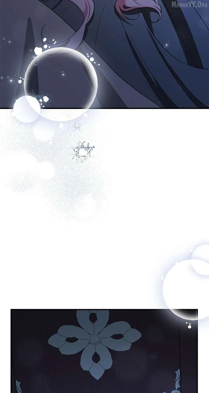 The Beloved Gardener of the World Tree Chapter 35 page 21