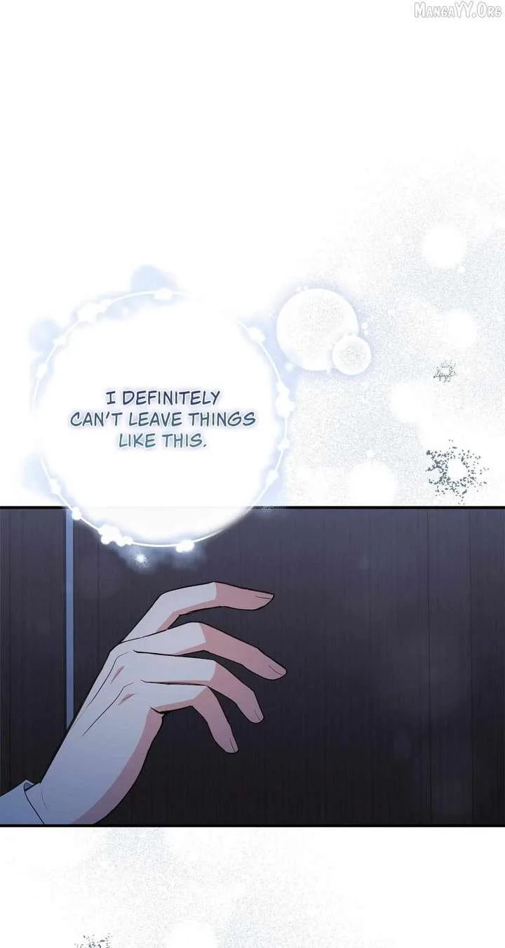The Beloved Gardener of the World Tree Chapter 35 page 24
