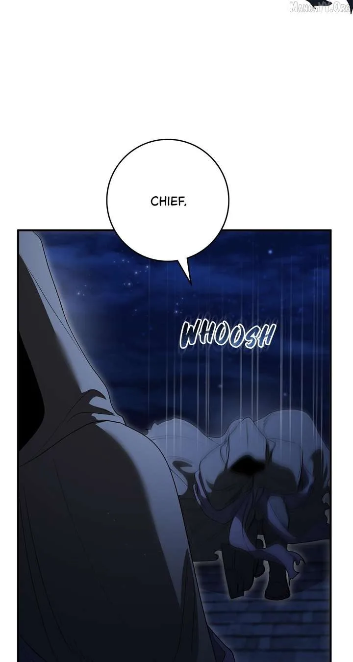 The Beloved Gardener of the World Tree Chapter 35 page 31