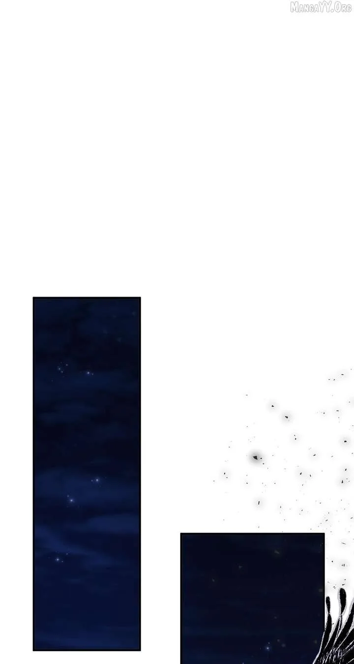 The Beloved Gardener of the World Tree Chapter 35 page 28