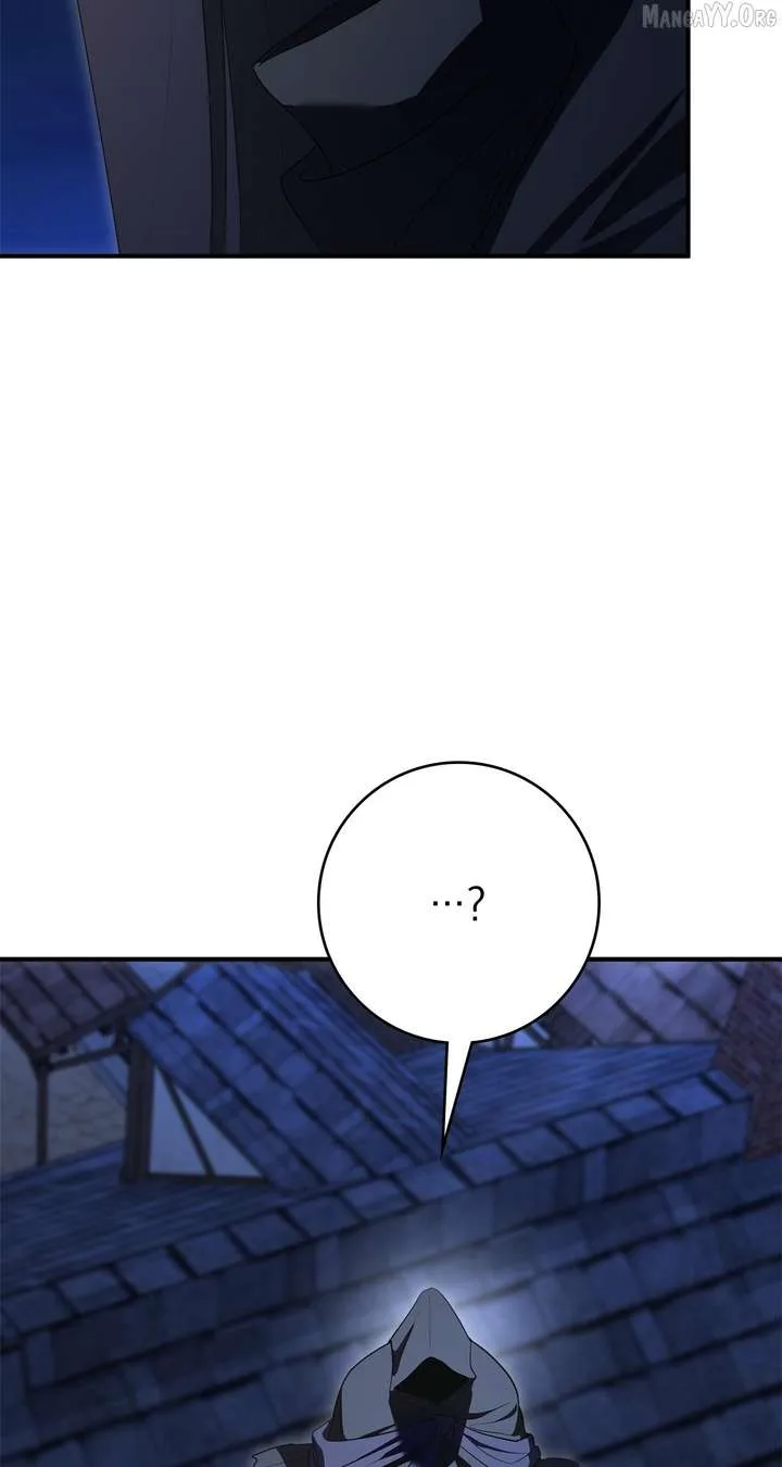 The Beloved Gardener of the World Tree Chapter 35 page 48