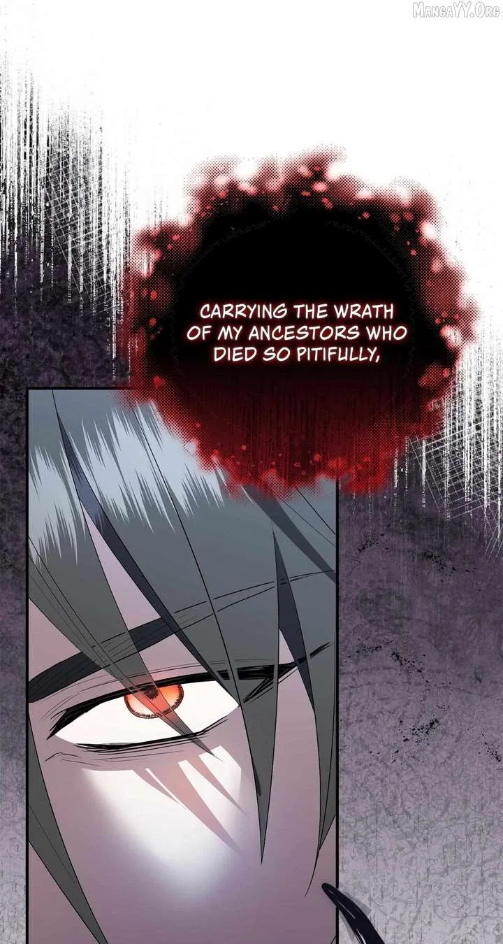 The Beloved Gardener of the World Tree Chapter 35 page 55