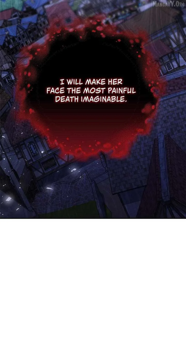 The Beloved Gardener of the World Tree Chapter 35 page 57