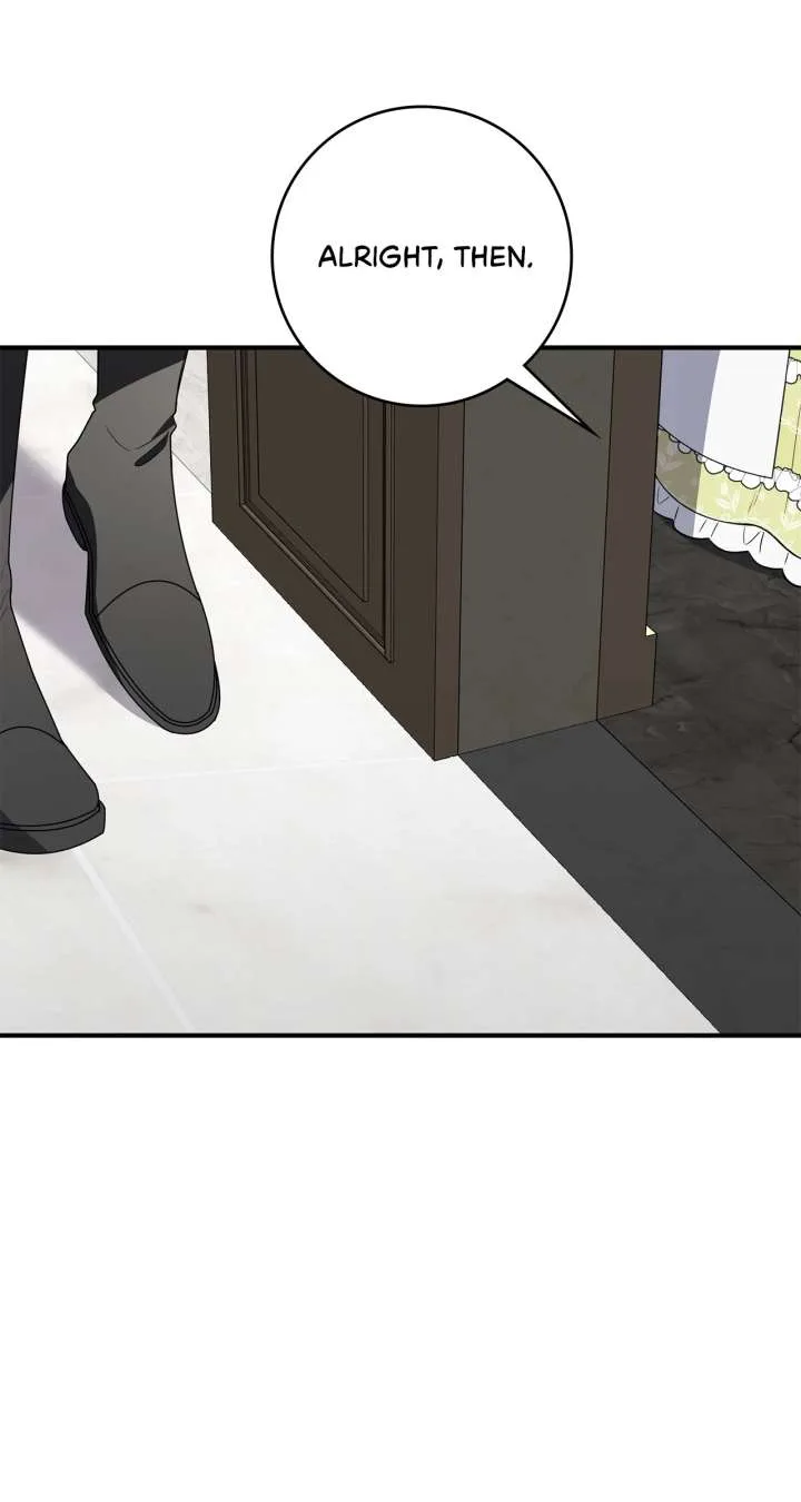 The Beloved Gardener of the World Tree Chapter 25 page 3