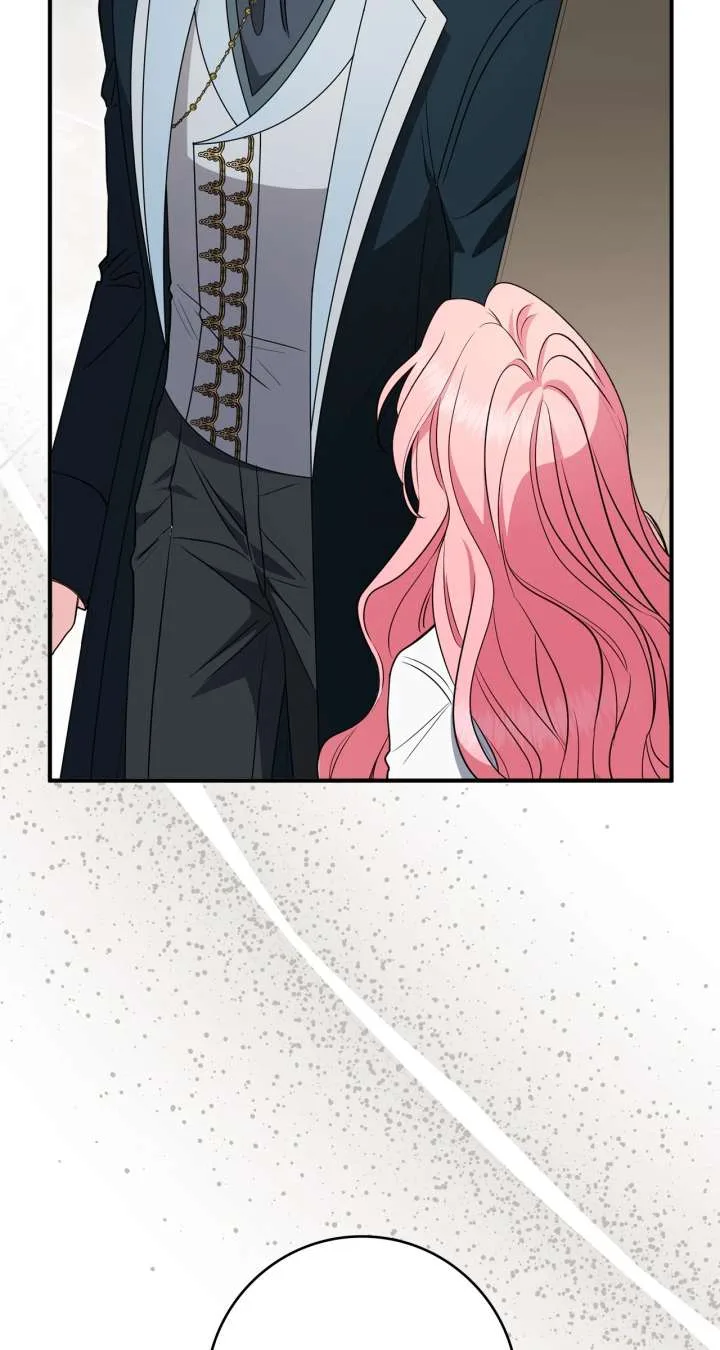 The Beloved Gardener of the World Tree Chapter 25 page 6