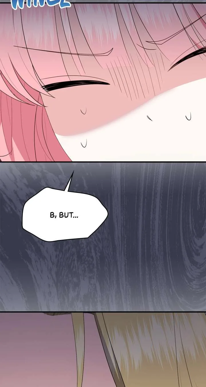 The Beloved Gardener of the World Tree Chapter 25 page 31