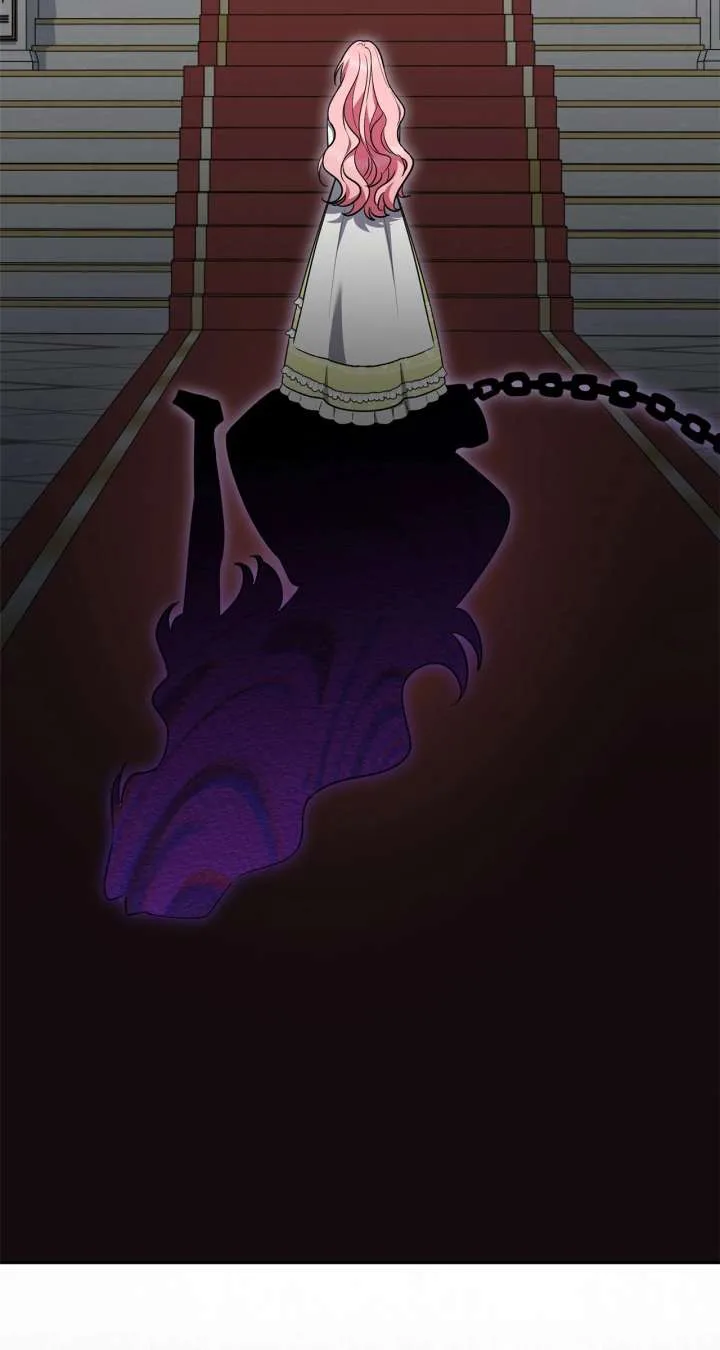 The Beloved Gardener of the World Tree Chapter 25 page 35
