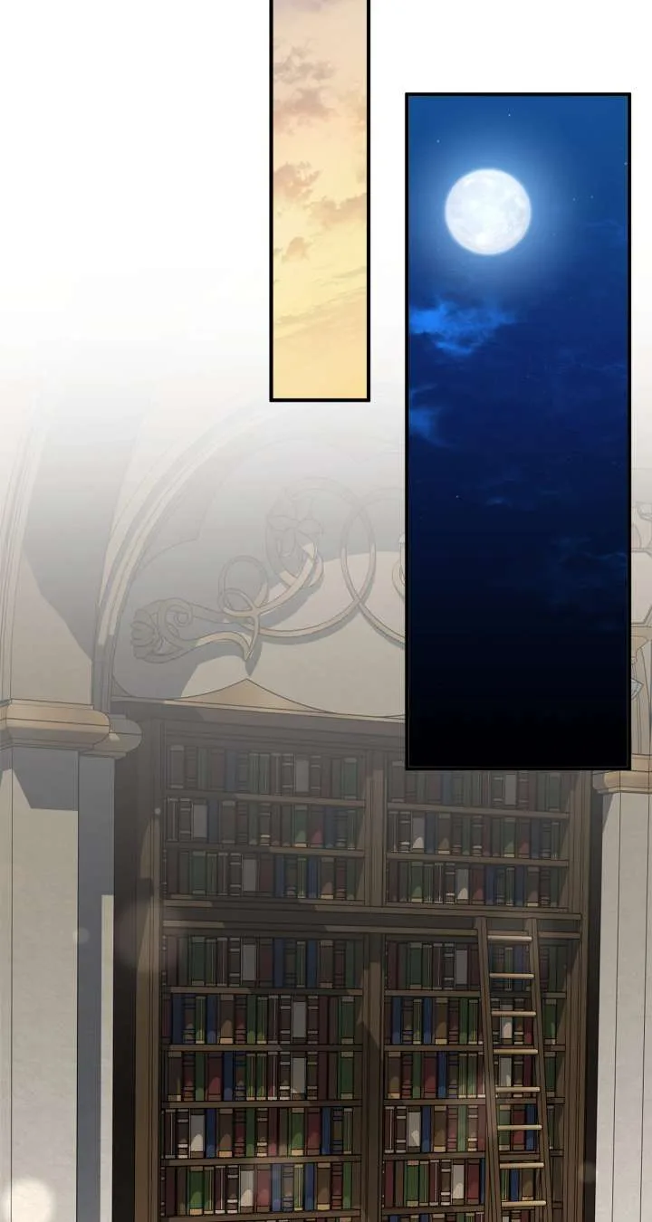 The Beloved Gardener of the World Tree Chapter 25 page 41