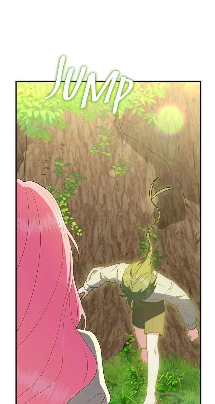 The Beloved Gardener of the World Tree Chapter 25 page 59