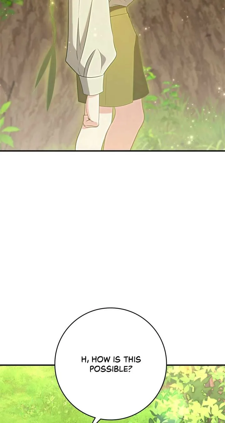 The Beloved Gardener of the World Tree Chapter 25 page 65
