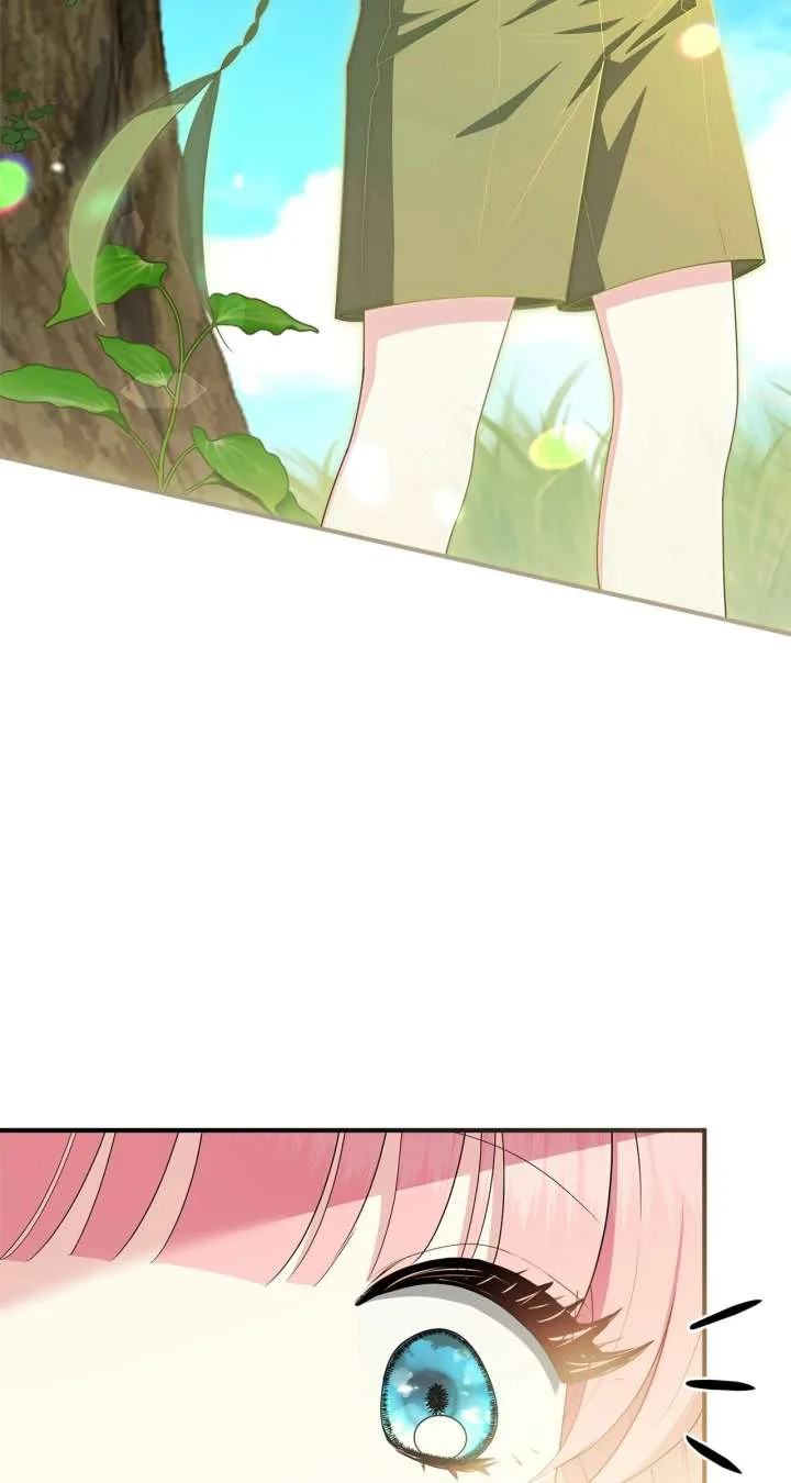 The Beloved Gardener of the World Tree Chapter 25 page 73