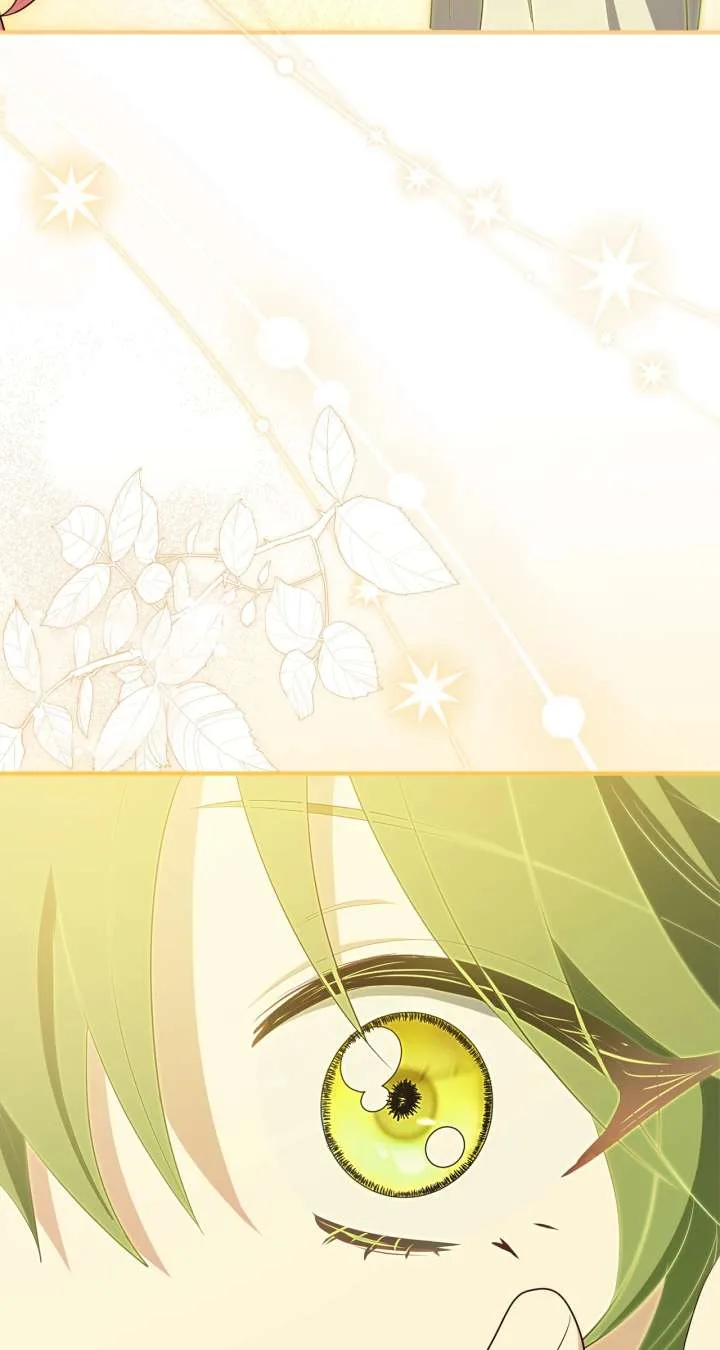 The Beloved Gardener of the World Tree Chapter 25 page 89