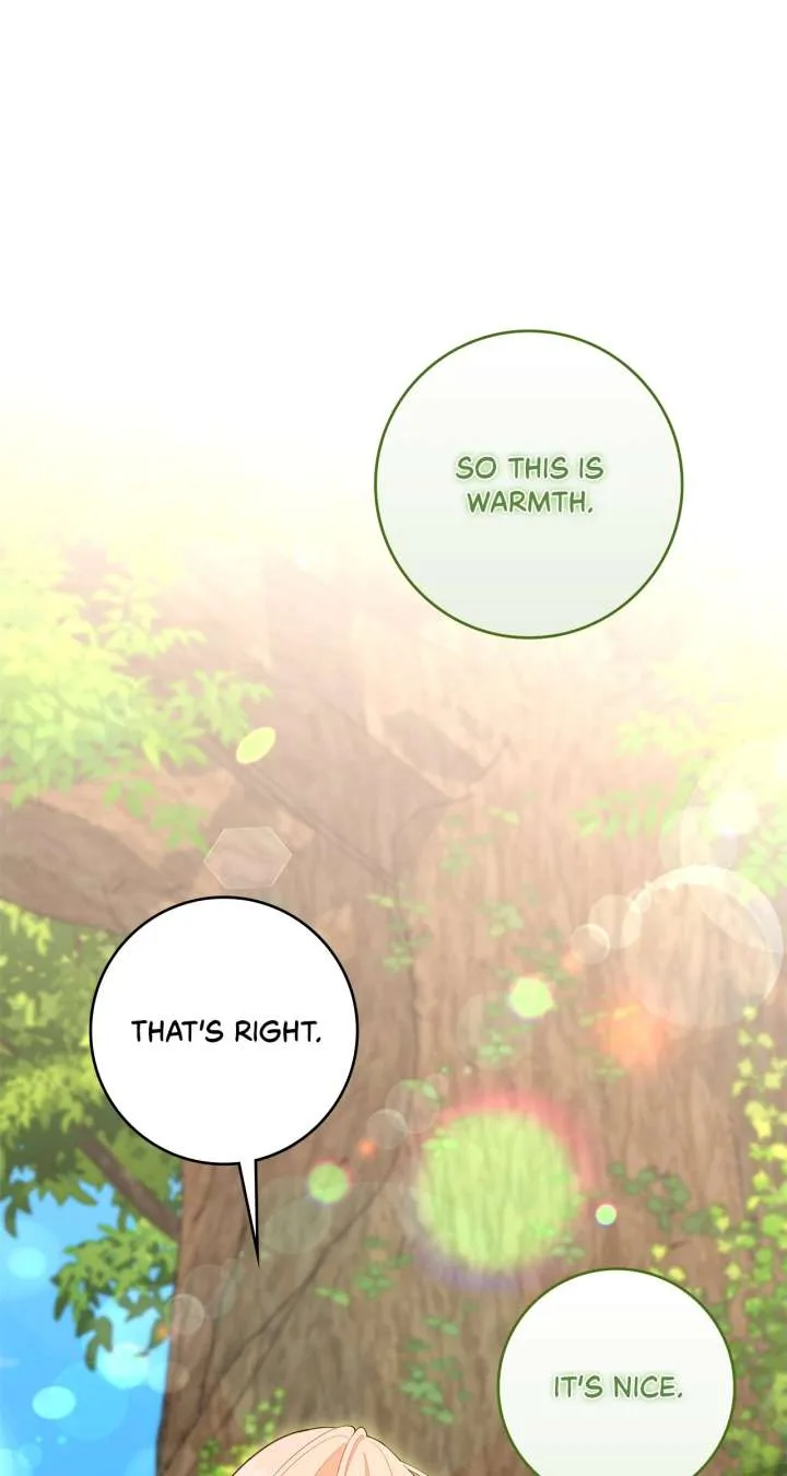 The Beloved Gardener of the World Tree Chapter 25 page 92