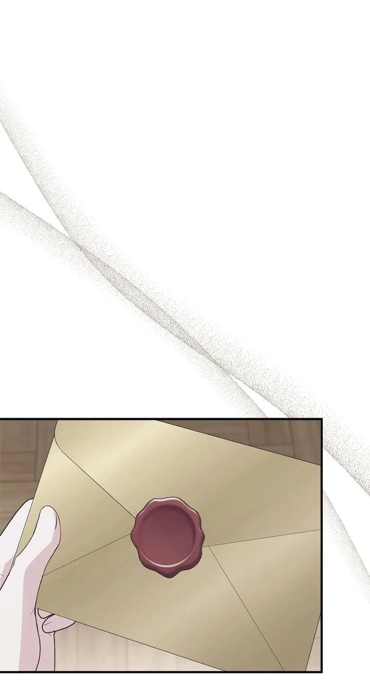 The Beloved Gardener of the World Tree Chapter 39 page 3